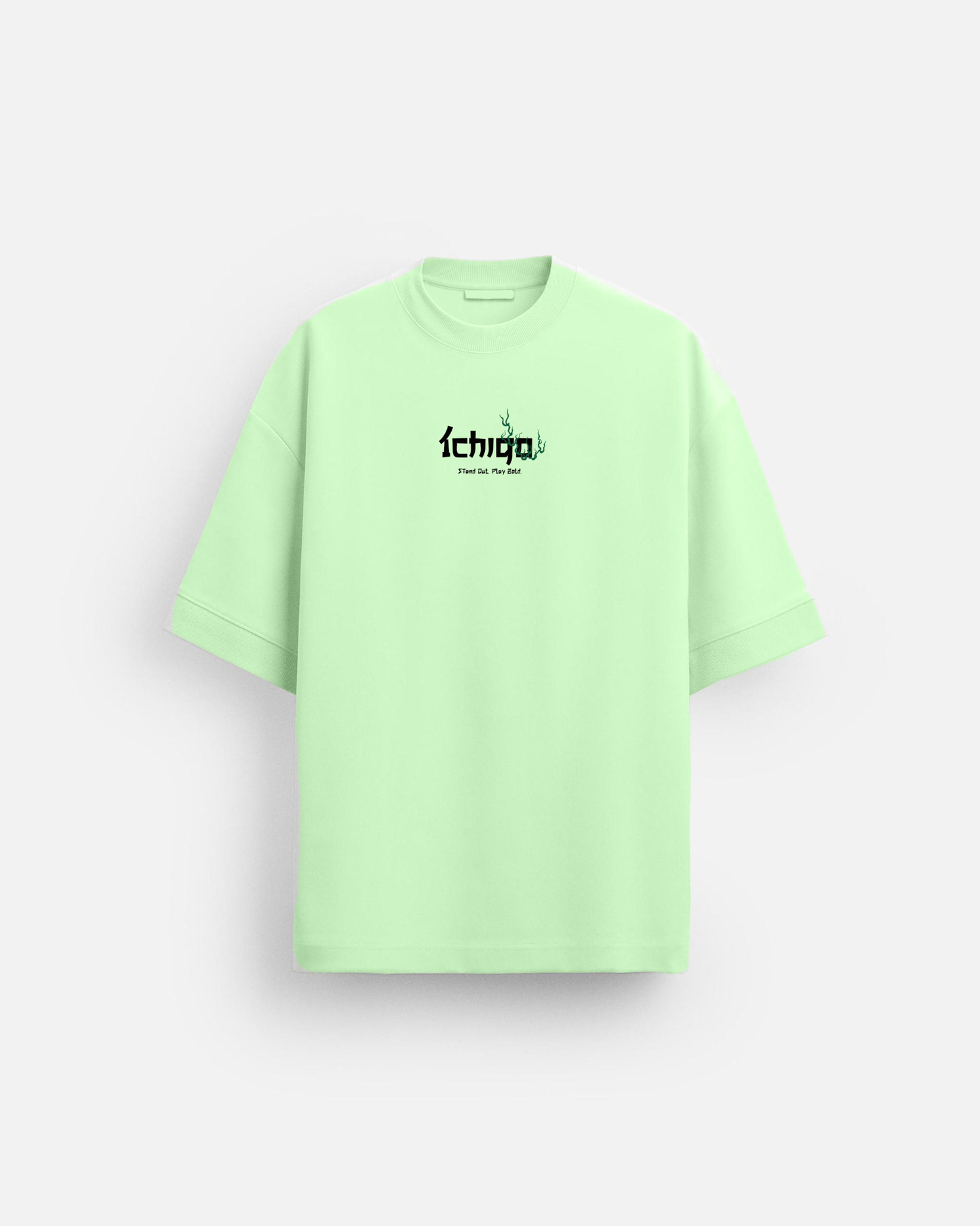 The Three-Sword Legend